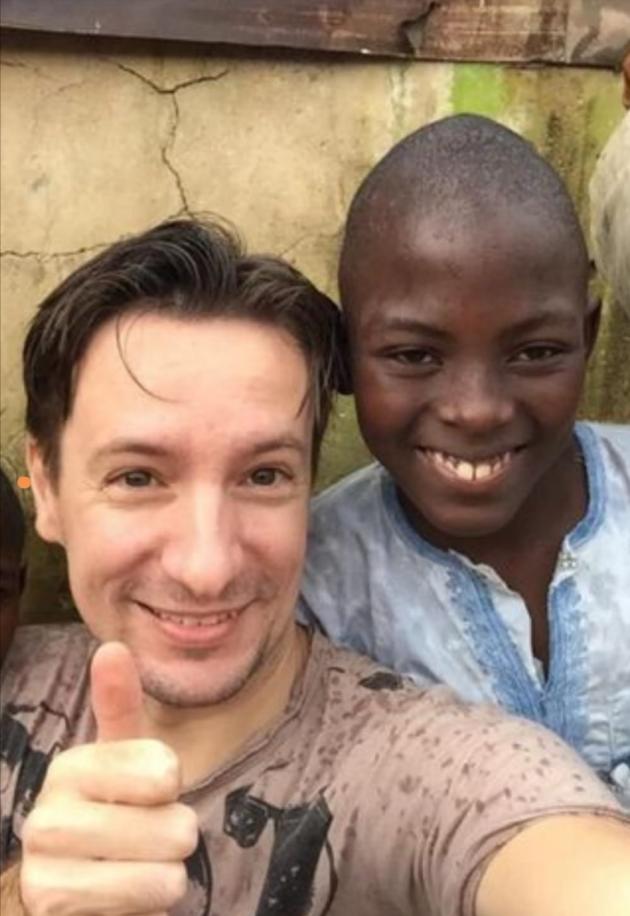 Luca Attanasio, le autorità: "Arrestati presunti assassini dell'ambasciatore in Congo"