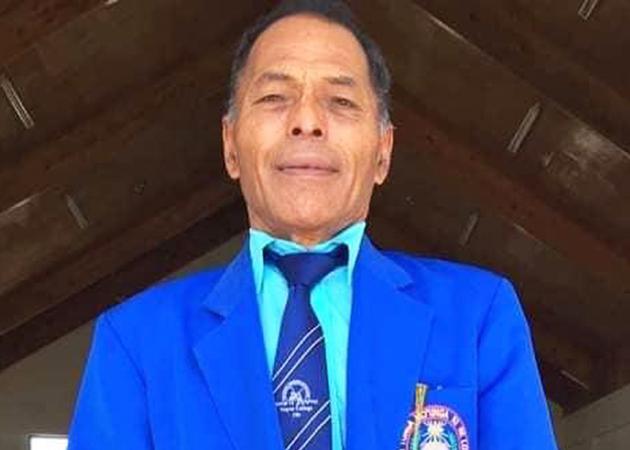 Tonga, 57enne superstite dello tsunami sopravvive per 27 ore alla deriva nell'oceano