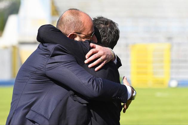 Giornata mondiale dell'abbraccio, cos'è e perché si festeggia il 21 gennaio
