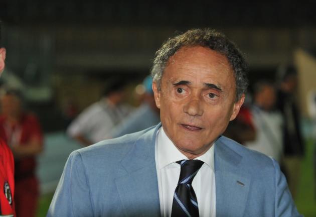 Gianni Di Marzio