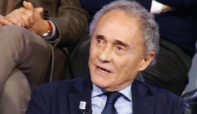 Chi è Gianni di Marzio, moglie, figli, Maradona, malattia: tutto sull'allenatore