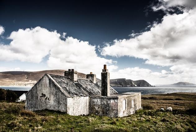 Covid, l'Irlanda come l'Inghilterra: via green pass e tutte le restrizioni