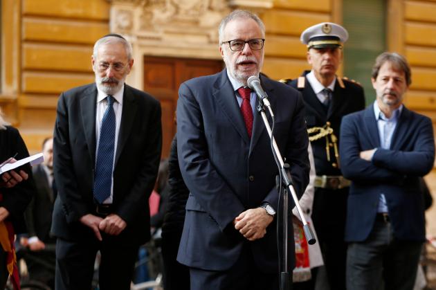 Chi è Andrea Riccardi, il nome caldo del Pd per il Quirinale: famiglia, moglie, figlie e curriculum