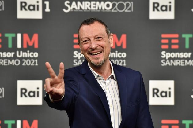 Quirinale, il segno di una politica ancora immatura: voti per Amadeus, Alfonso Signori, Dino Zoff e Lotito