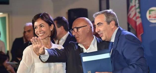 Vincenzo Fasano, causa morte del deputato di Forza Italia: un male incurabile