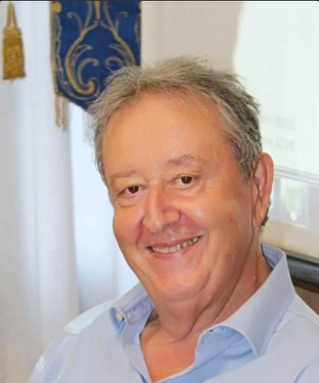 Renato Cecchetto, causa morte dell'attore e doppiatore italiano