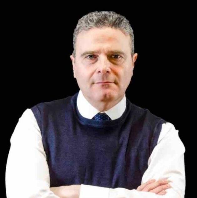 Alfonsino Mei