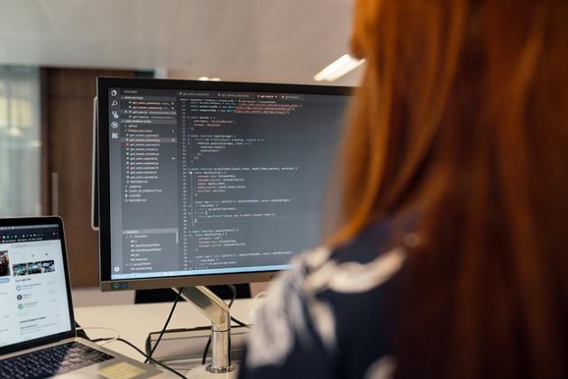 Al via la "Digital Challenge Academy" di Umana e Maschio Gaspardo, il percorso formativo  per giovani talenti ICT
