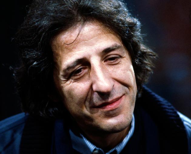 Chi è Giorgio Gaber: biografia, canzoni e causa morte dell'ideatore del teatro canzone
