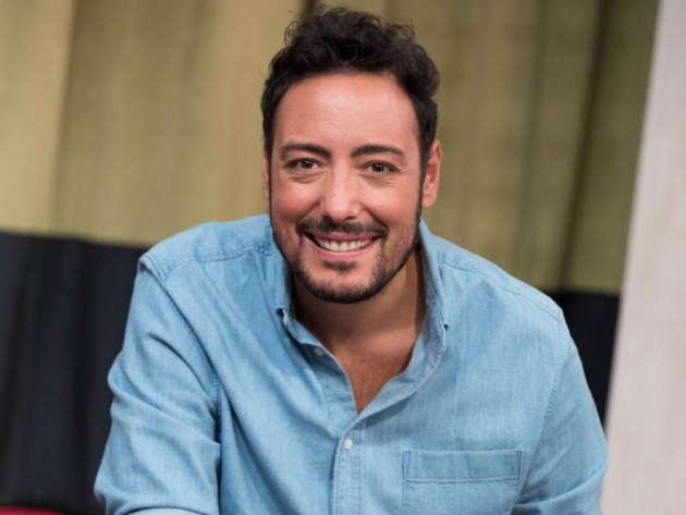 Ciro Priello