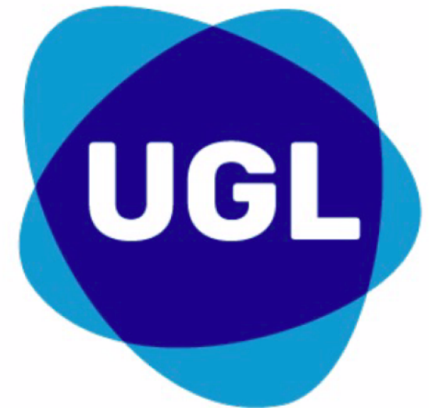 Elezioni Rsu. Coordinamento UGL Pubblico Impiego: “Pronti al confronto ma istituzioni intervengano su rinvio”