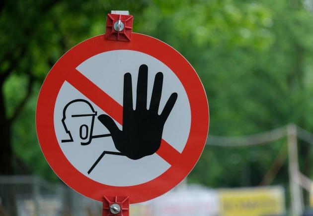 Sicurezza sul lavoro. Oggi, a Torino l’ennesima tragedia sul lavoro