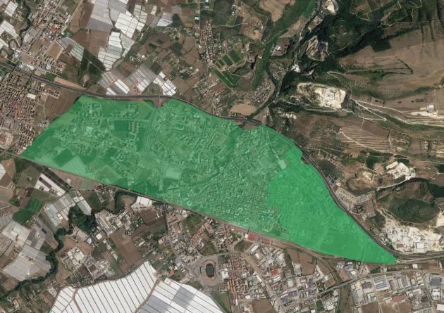 Open Fiber anticipa la digitalizzazione a Battipaglia e Cava de’ Tirreni, grazie a investimento privato da 10 mln