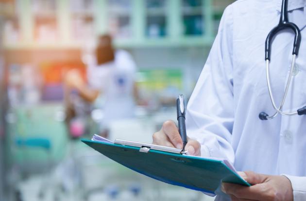 Sanità. Associazioni ambulatori: “Modificare Tariffario, a rischio la qualità dei servizi”