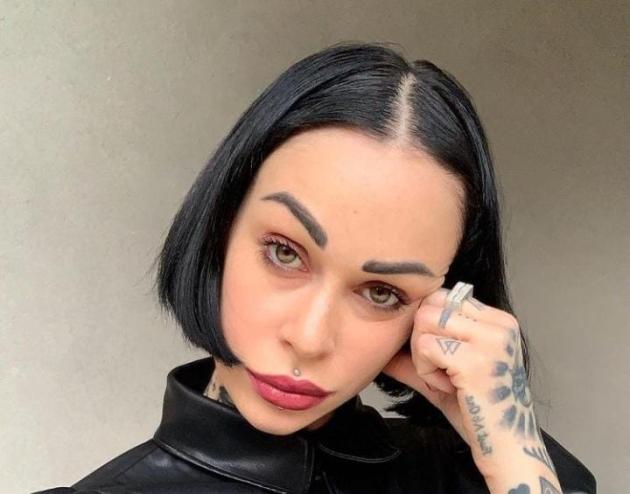 Chi è Valentina Dallari: Uomini e Donne, Instagram, le Iene, peso e oggi