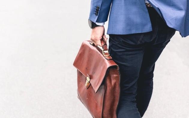 Antiriciclaggio in pochi, semplici click. Nimble stringe una partnership con DokiCasa