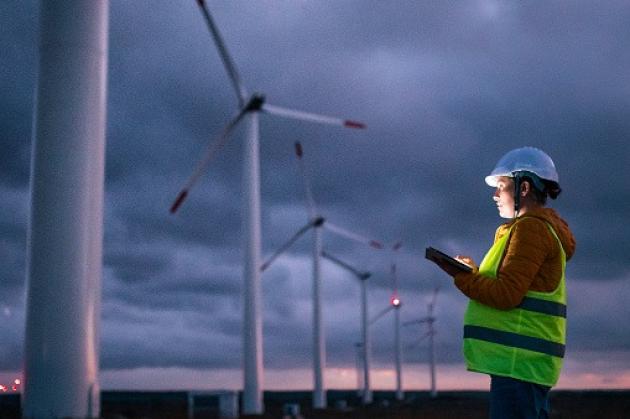 Enel, il progetto "Elettrificazione verde della Sardegna" per la completa decarbonizzazione del territorio