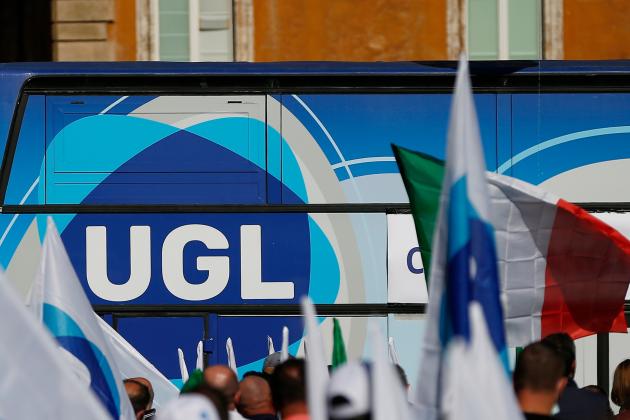 Welfare. UGL: “Piano nazionale degli interventi e dei servizi sociali 2021-2023 rappresenta primo passo per sostegno ai cittadini”