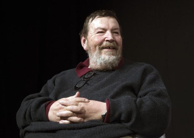 Giuliano Ferrara