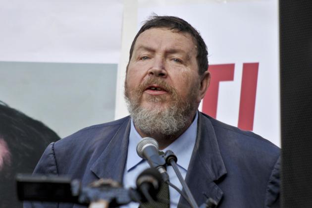 Giuliano Ferrara