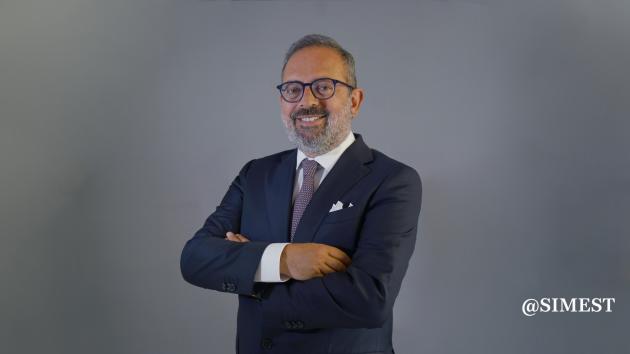 SIMEST investe 15 milioni di euro per contribuire alla crescita internazionale e alla transizione ecologica di AFV Beltrame Group