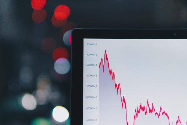 Ebury consolida il suo modello di business in Brasile