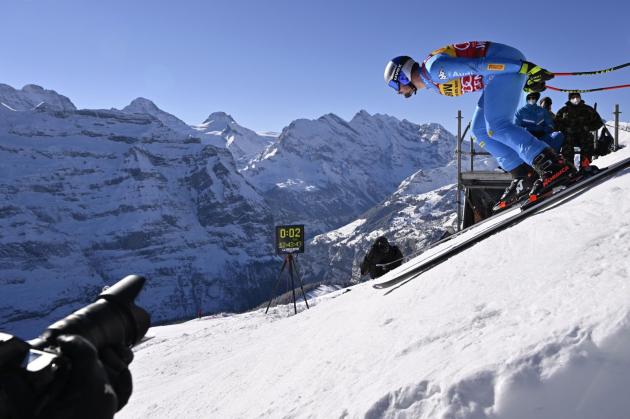 Olimpiadi invernali 2022: calendario gare, orari, dove vederle in tv e streaming