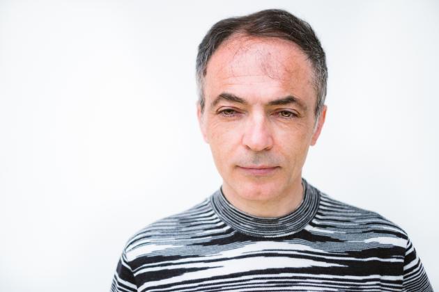 Fondazione Piero Manzoni,  in scena "Dialoghi sulla Merda d’artista". L’intervista con il regista Filippo Soldi