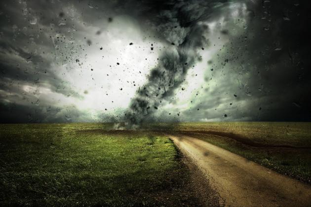 Aon: cresce l’impatto economico negativo dei cambiamenti climatici, nel 2021 è di 343 mld di dollari