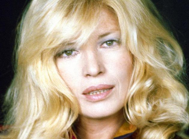 Morta Monica Vitti, l'attrice icona del cinema italiano si è spenta a 90 anni