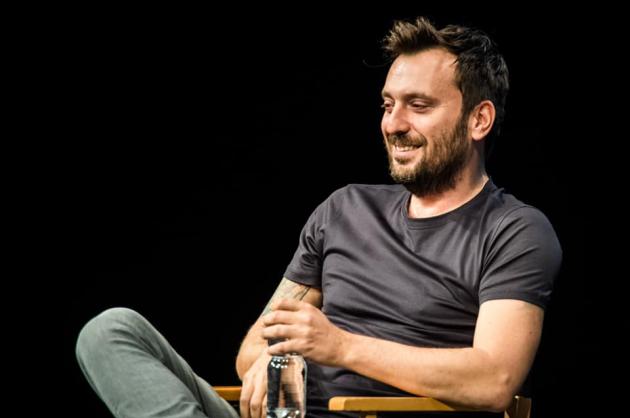 Chi è Cesare Cremonini: Sanremo 2022, canzoni, carriera, biografia e vita privata 