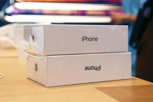 L'Iphone 12 può disattivare i pacemaker in rari casi, lo conferma uno studio dell'Iss