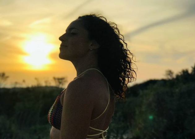 Chi è Federica Brignone: fidanzato, vita privata, età, fisico, padre, mamma