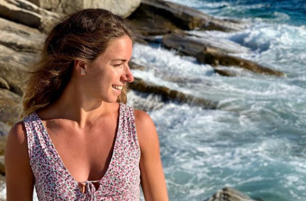 Chi &egrave; Marta Bassino, fidanzato, altezza, vita privata, infortunio: tutto sull'atleta alle Olimpiadi