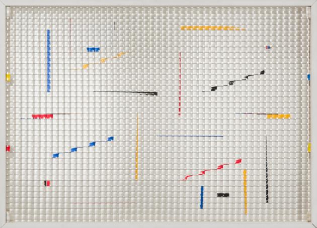 miart 2022: torna a Milano la 26esima edizione della fiera internazionale d'arte moderna e contemporanea