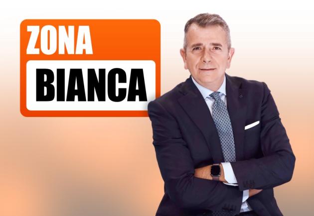Giuseppe Brindisi