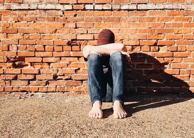Giornata Nazionale contro il Bullismo e il Cyberbullismo 2022: perché si celebra oggi
