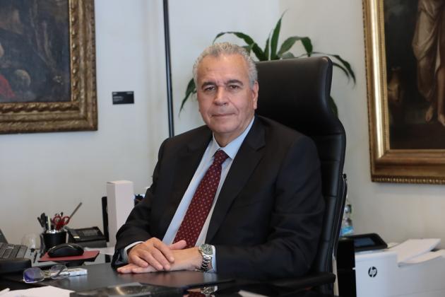 BPER, risultati al 31 dicembre 2021: utile netto a 525 milioni di euro e ricavi in costante aumento