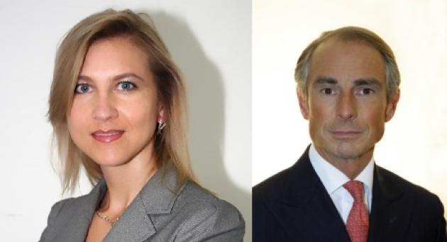 PwC: mercato mondiale M&A, 2021 da record annunciate oltre 62.500 operazioni, ottimismo per il 2022 