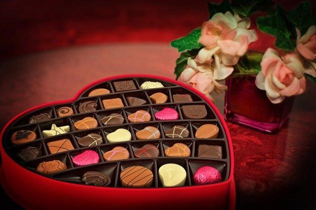 San Valentino 2022 idee regalo originali per lui e per lei