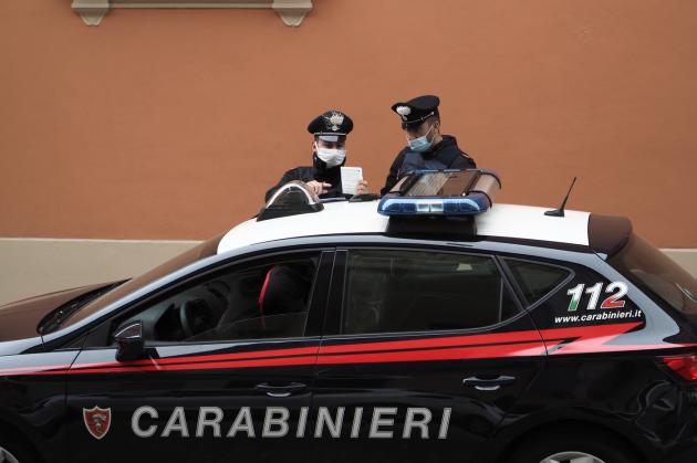 Napoli, 5 arresti per corruzione: c'è anche un ex pm di Salerno