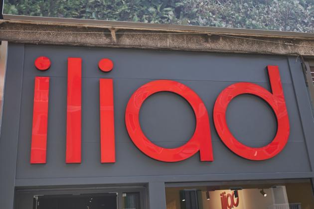 Iliad