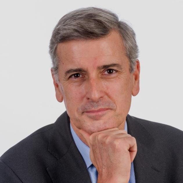 Govigli, Atlantia: "Vi spiego perché l'innovazione è il motore della sostenibilità"