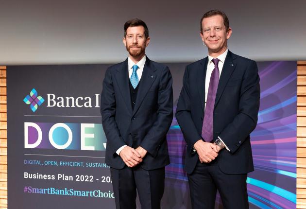 Banca Ifis, 2021 con utile netto a 100,6 milioni di euro (+46,2% al 2020), nel 2024 previsti 164 milioni di euro