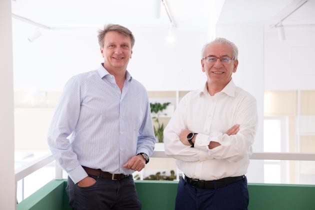 Banca AideXa: nasce XScore, l'algoritmo proprietario che facilita l'accesso al credito per le micro-aziende