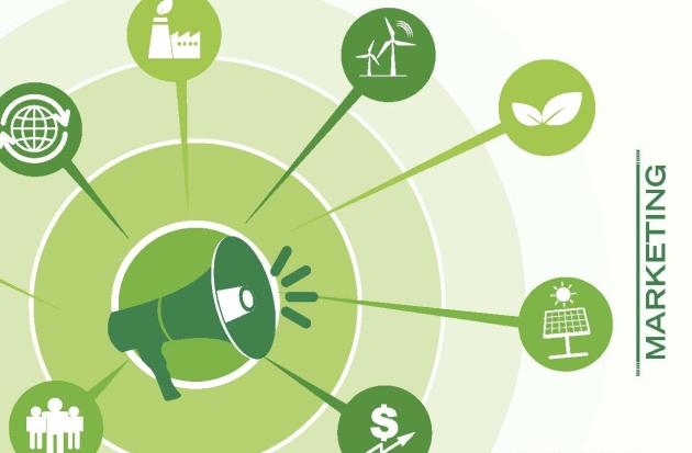 Comunicare la Sostenibilità, il libro di Aldo Bolognini Cobianchi