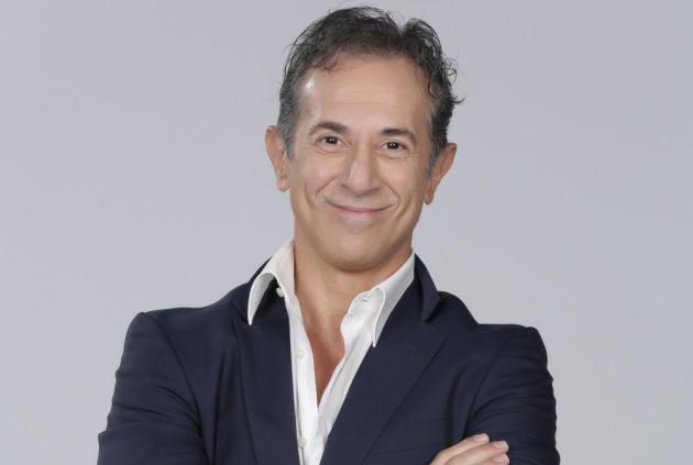 Manlio Dovì