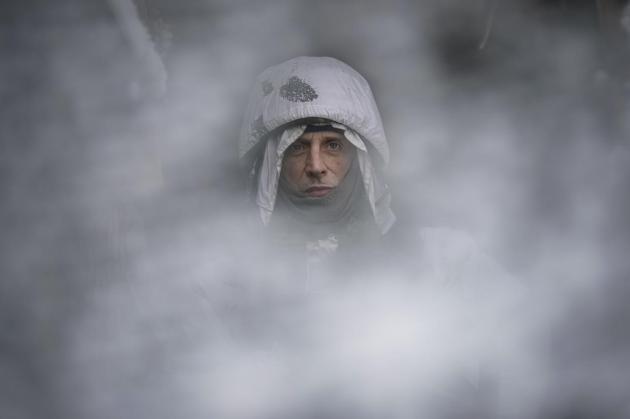 Ucraina, la strada del compromesso: niente Nato per Kiev, mini azione su Donetsk per Mosca