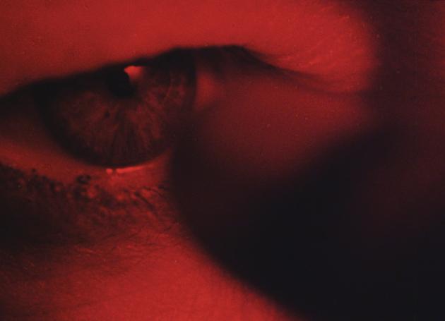 Pirelli HangarBicocca, dal 31 marzo la mostra “Sunshine State” dedicata a Steve McQueen