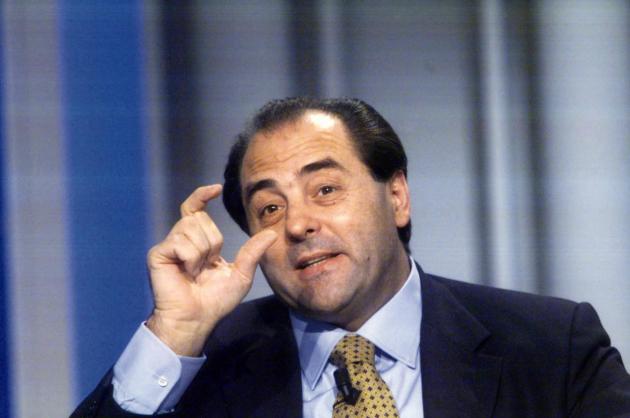 Tangentopoli, cos'è e riassunto di una vicenda che cambiò per sempre l'Italia
